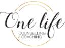 One Life Counselling & Coaching LTD logo